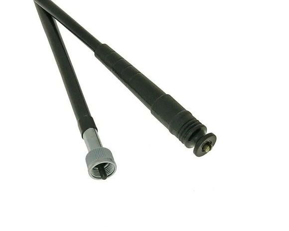 101 Octane Speedometer Cable 06550087Ref: OCTA00403A / 06550087
