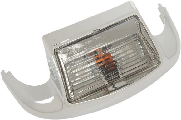 Drag Specialties Tail Lights 20401247Ref: DRG03016A / 20401247