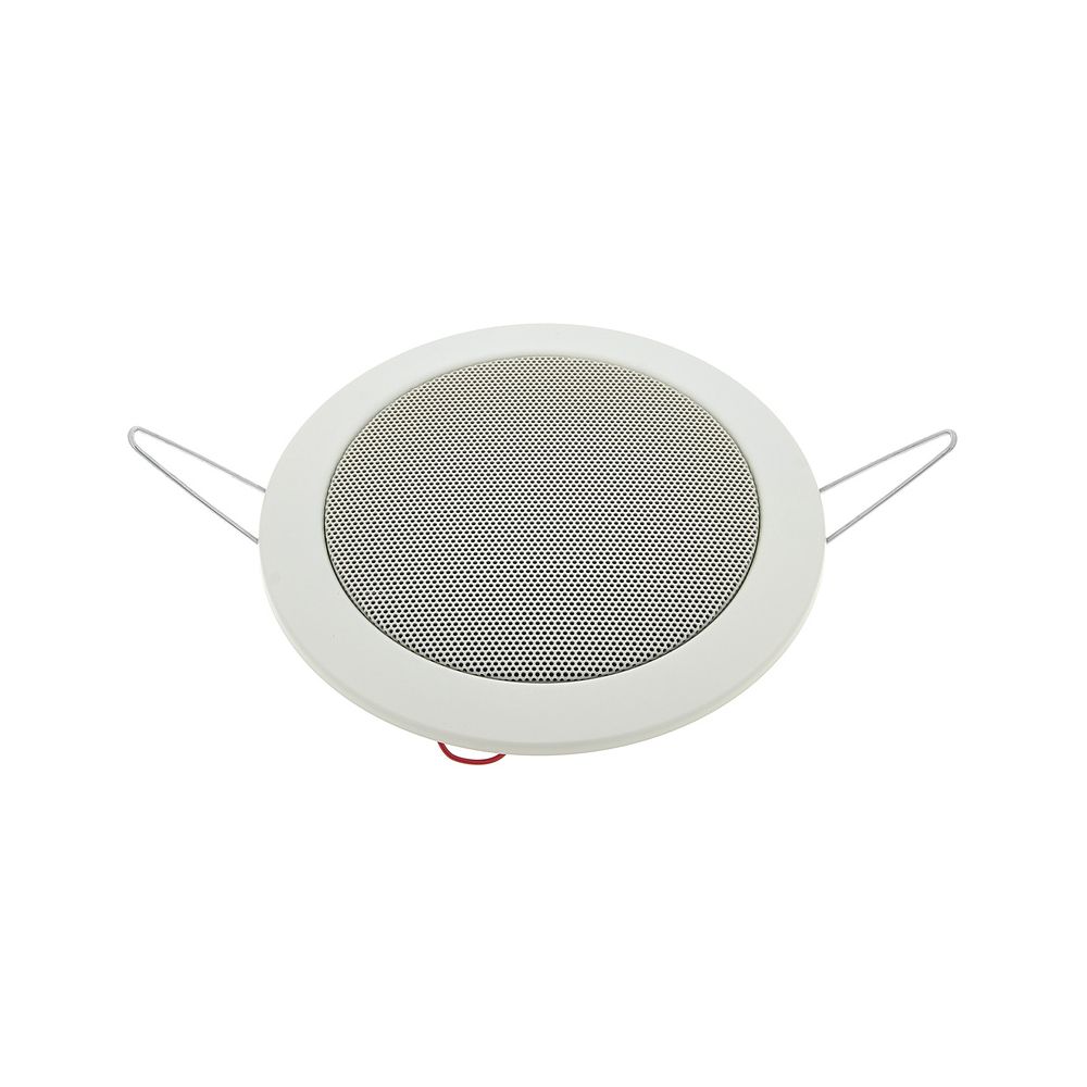 Visaton DL 10 8 Ohm – Thomann Ireland