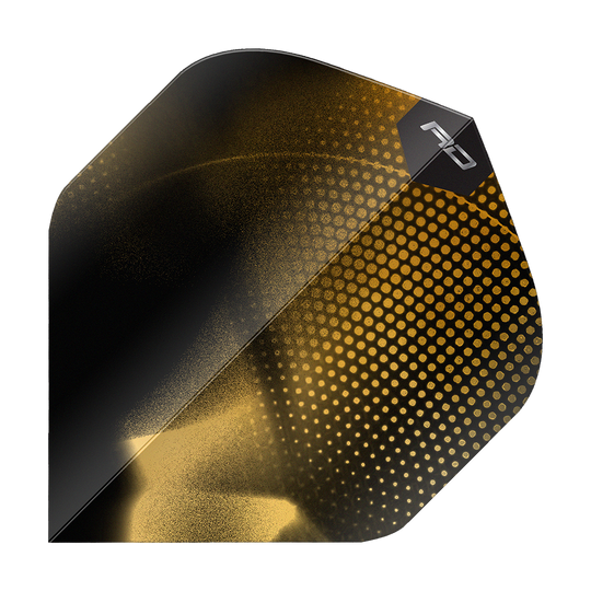 Red Dragon Hardcore Premium Ascend Premium No2 Standard Flights