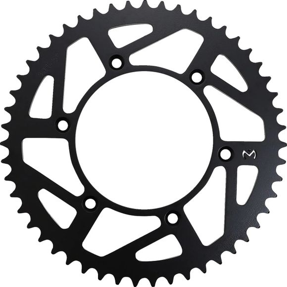 Moose Racing sprocket 51 teethRef: Me02576A / 12101744