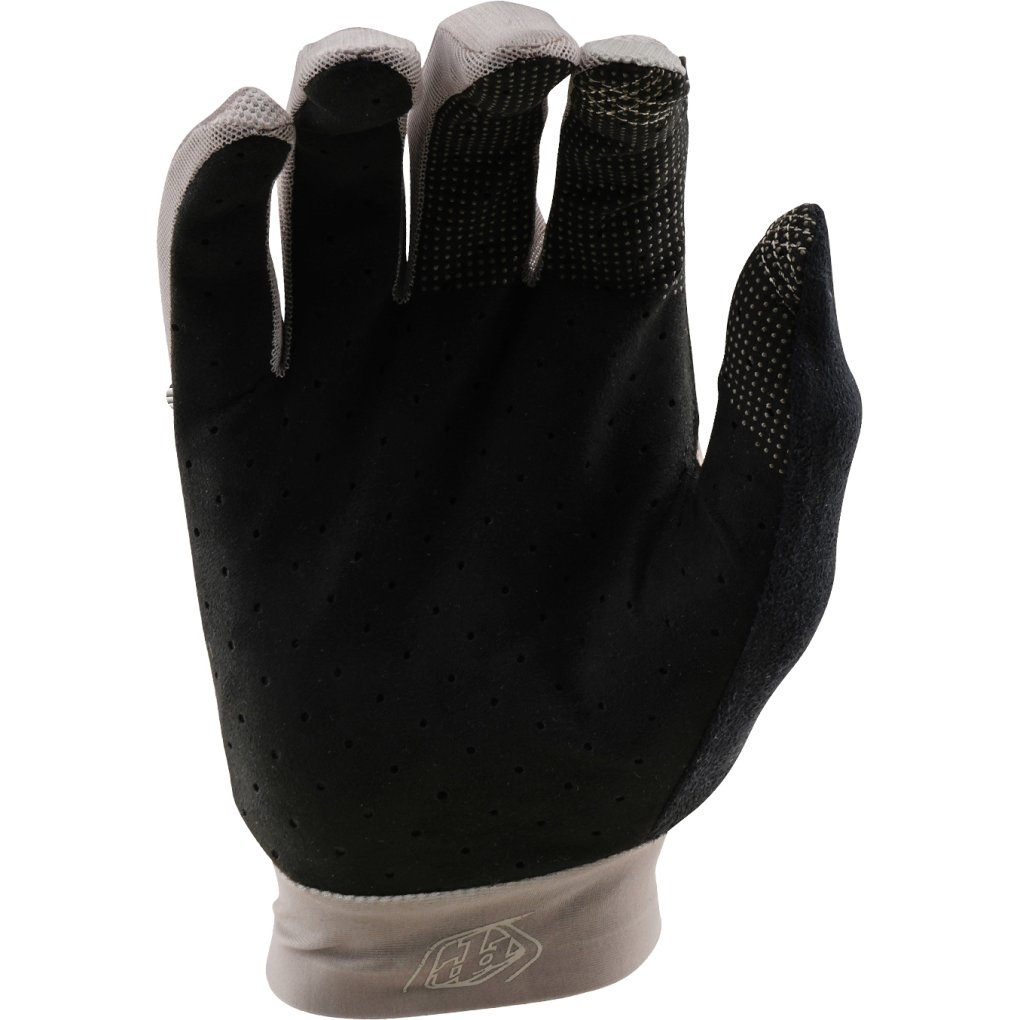 Troy Lee Designs ACE Gloves - Solid Timber