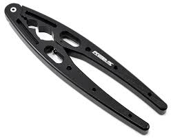 PTK- 8267 ProTek RC 