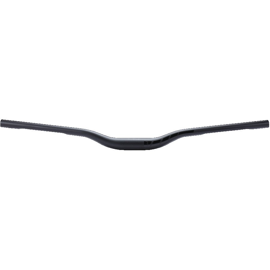 BBB Cycling SkyBar BHB-12 35 MTB Handlebar - black