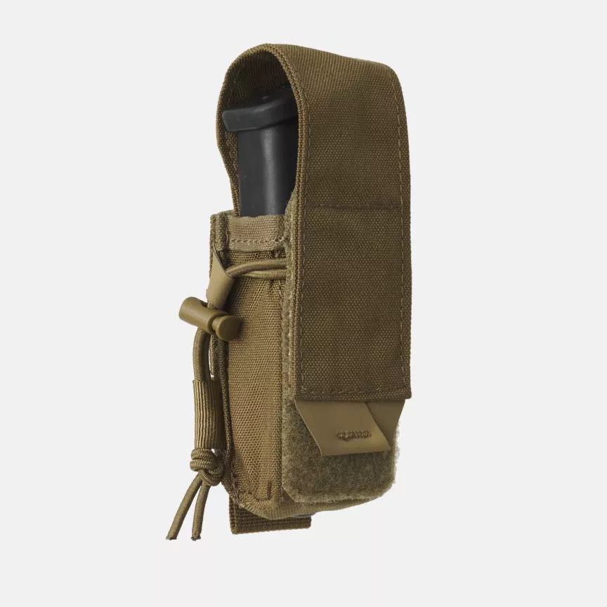 Pistol Magazine Pouch - Cordura®