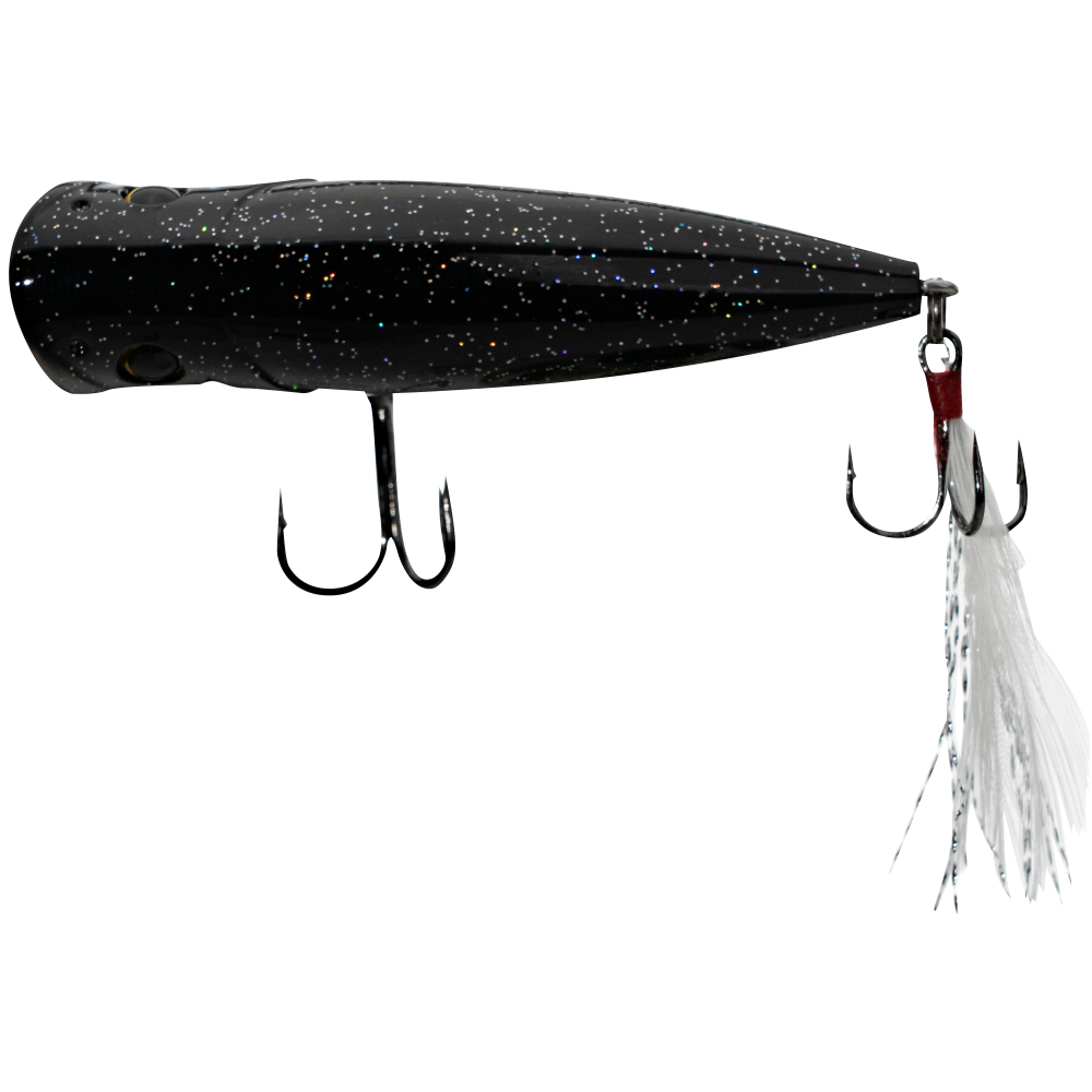 LMAB KØFI Splash Vibe 70F (Galaxy)