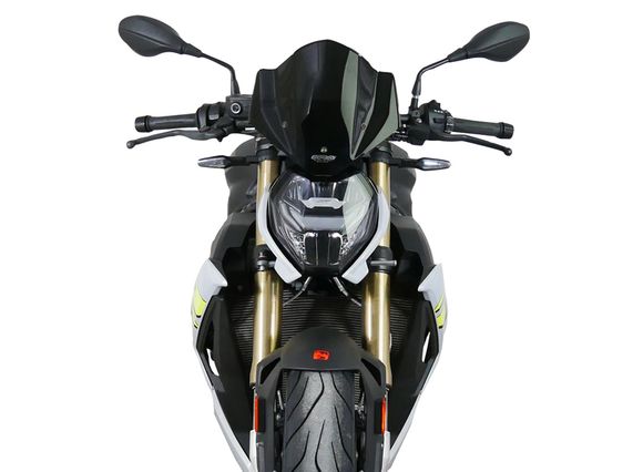 MRA Sport SPM WindscreenRef: MRA00599A / 1146957003