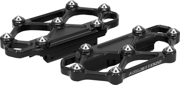 Repose-pieds Arlen ness 16211218Ref : ANS00259A / 16211218