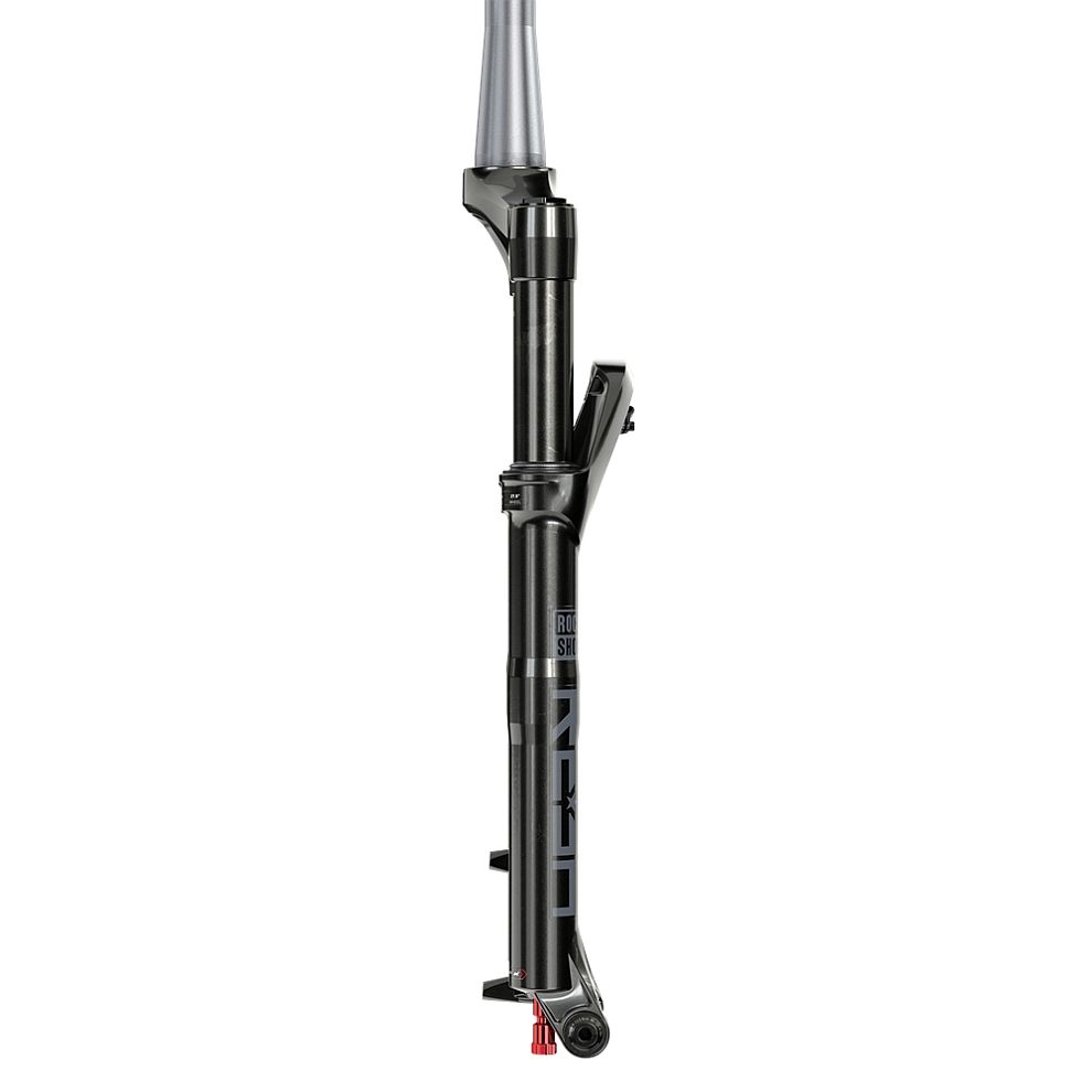 RockShox Reba RL Solo Air 26