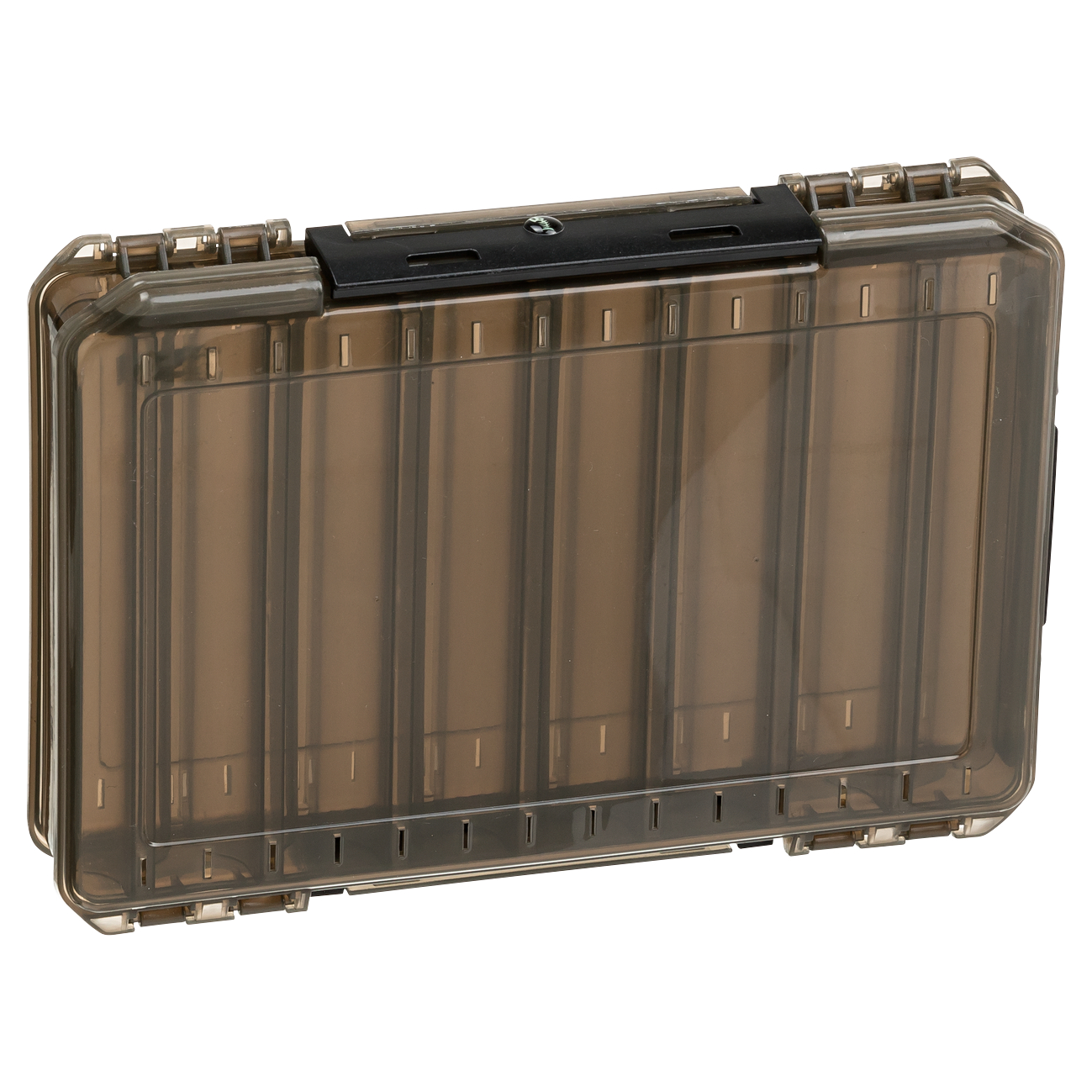 Kogha Double sided lure box (L)