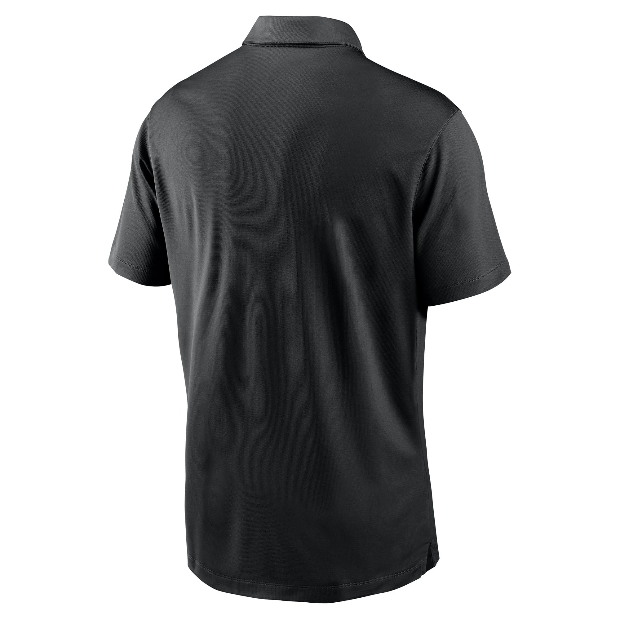 San Francisco Giants Diamond Icon Nike Franchise Dri-FIT MLB Polo Shirt