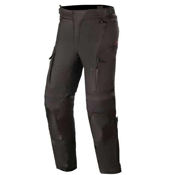 Alpinestars Motorcycle Pants Stella Andes V3 Drystar - BlackRef: Ap12302-C757