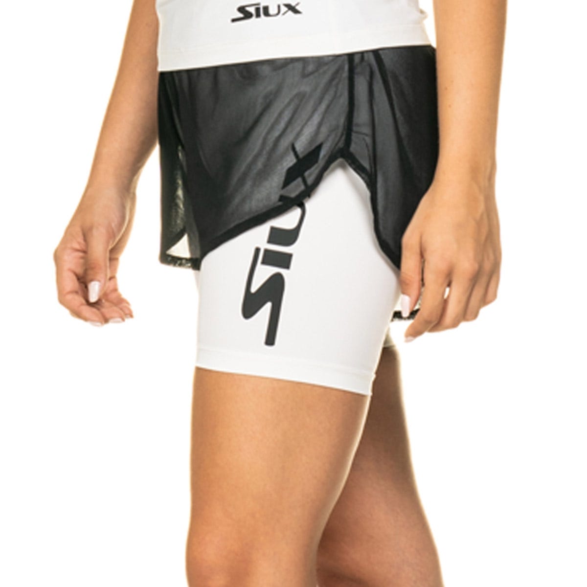 SIUX DANIELA WOMEN'S PANTS