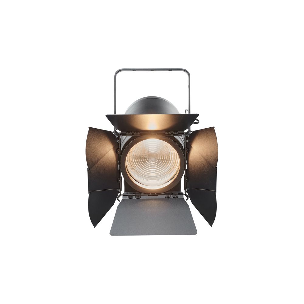 Elation KL Fresnel 350W 8
