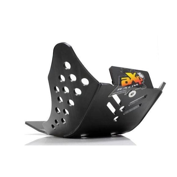 aXp MX PHD ANAHEIM Skid PlateRef: 1104292