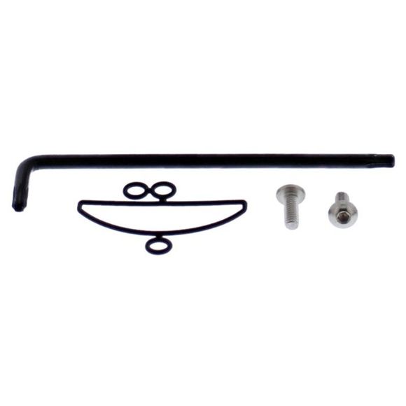 All Balls Carburetor Repair Kit Ref: All00773A / 1127084