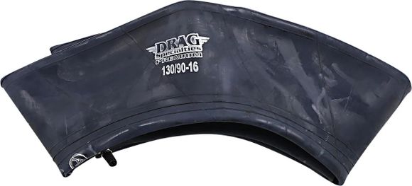 Drag Specialties Inner Tube 03500631 UniversalRef: DRG01287A / 03500631