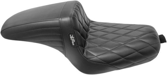 Le Pera Kickflip comfort saddleRef: Lepa00343A / 08040706