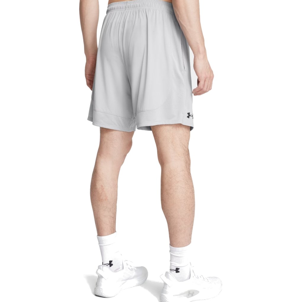 Under Armour UA Tech™ Vent 7