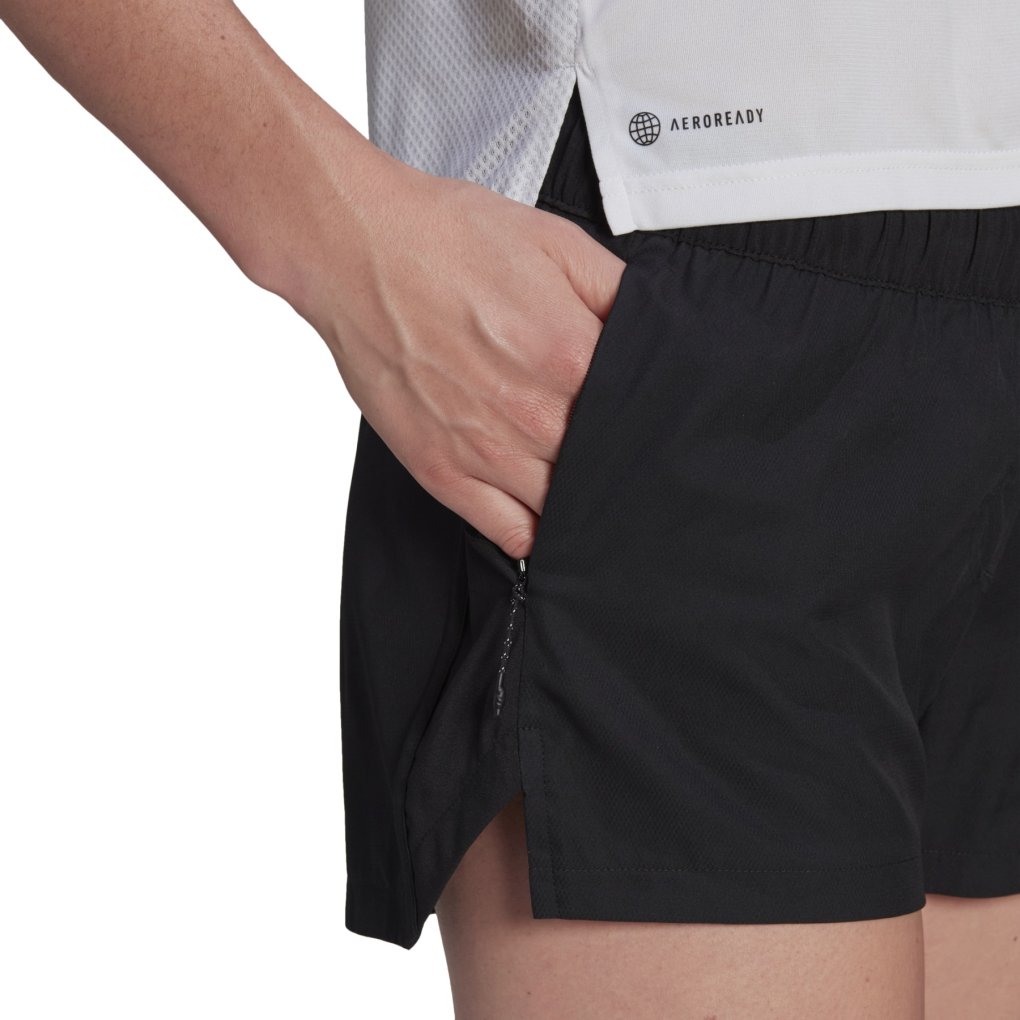 adidas TERREX Trailrunning Shorts 3