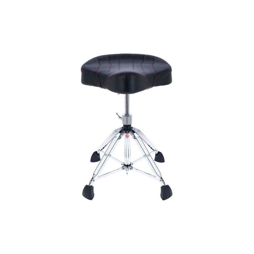 Gibraltar 9908 Drum Throne – Thomann Ireland