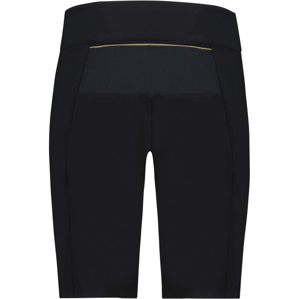 Shimano Evolve Terra Cargo Gravel Shorts Men - black
