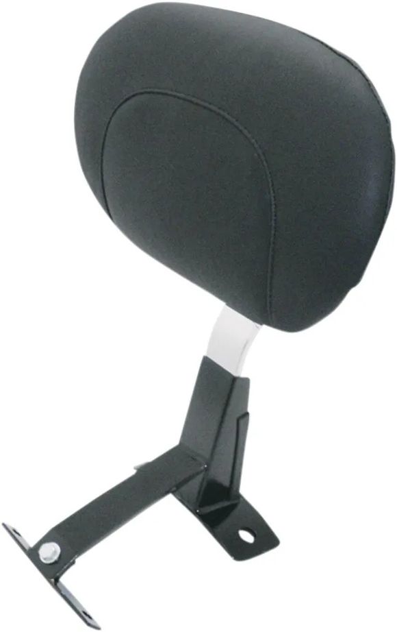 Mustang Backrest BackrestRef: Must00075A / 08220127