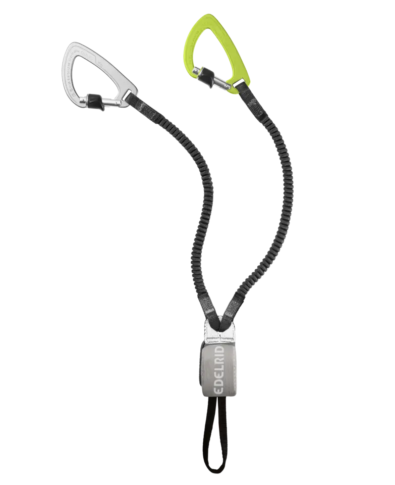CABLE KIT ULTRALITE VII