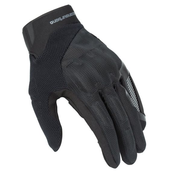 Gants Tucano Urbano PENNA EVO - NoirRef : TR0561