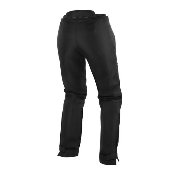 Pantalon Moto Bering LADY VISION - NoirRef : BR1504