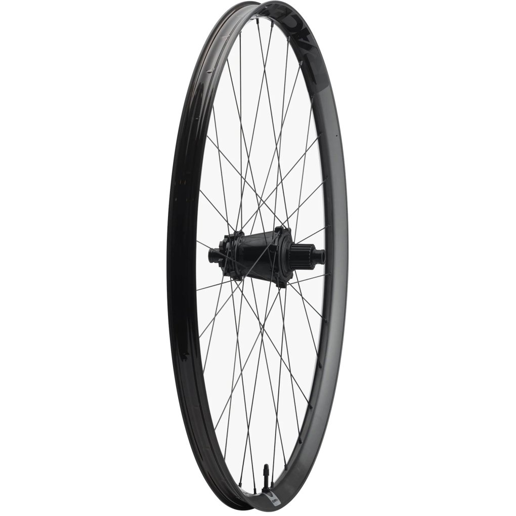 Race Face Era SL Rear Wheel - 29
