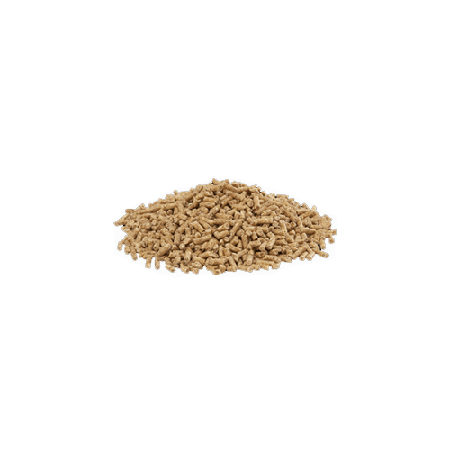 Versele-Laga Country's Best Duck 2 Pellet - 20kg