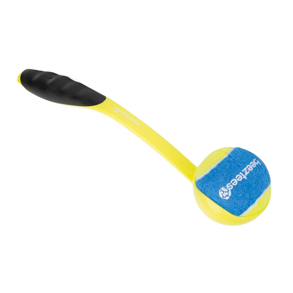 Beeztees Fetch Ball Thrower