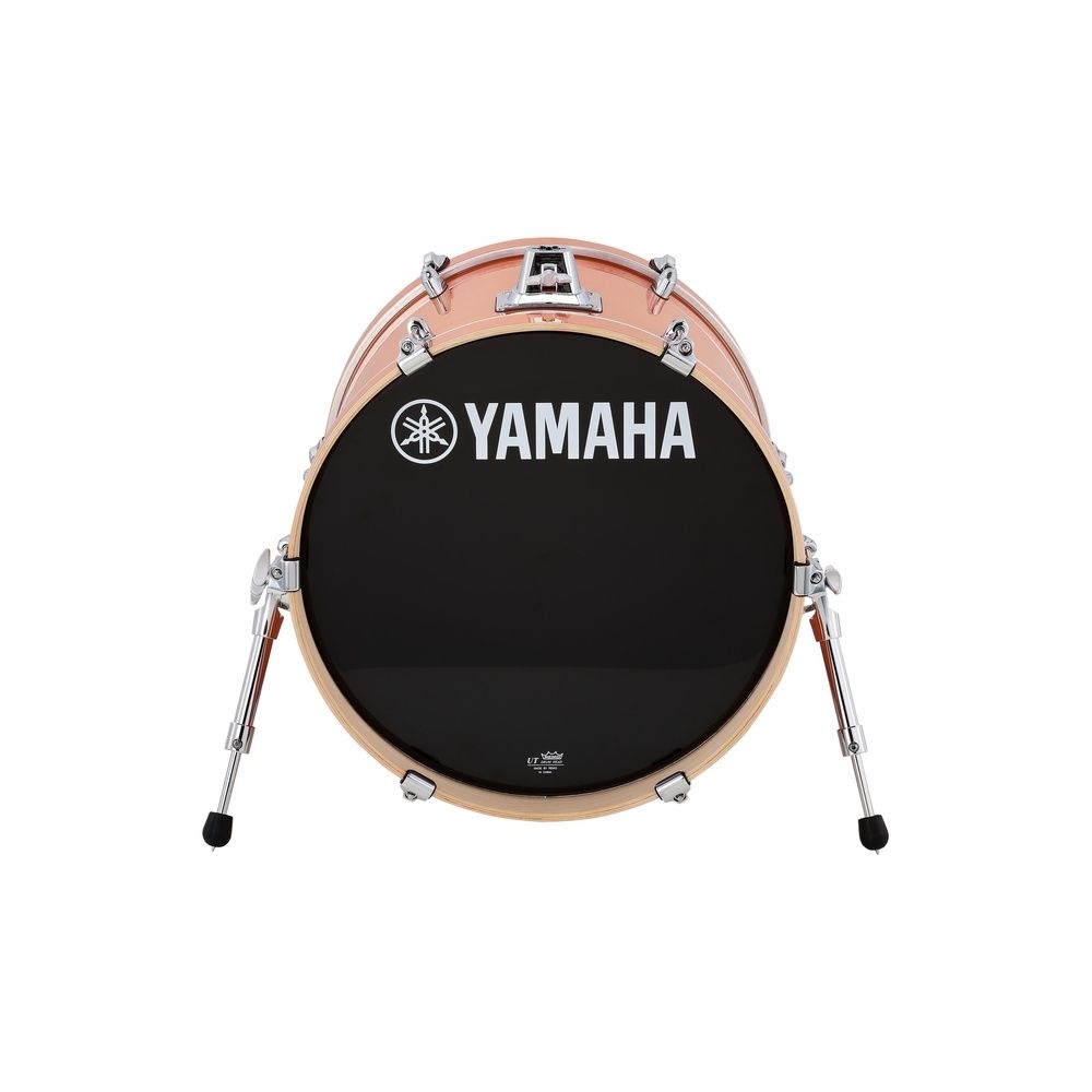 Yamaha Stage Custom 18