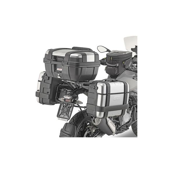 Givi Monokey case supportRef: PL5126