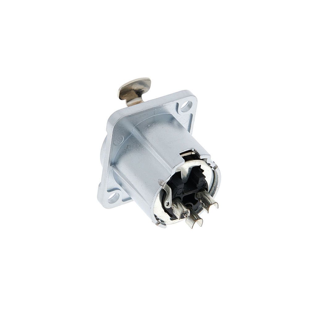 Seetronic MK3F2C 3pin XLR – Thomann Ireland