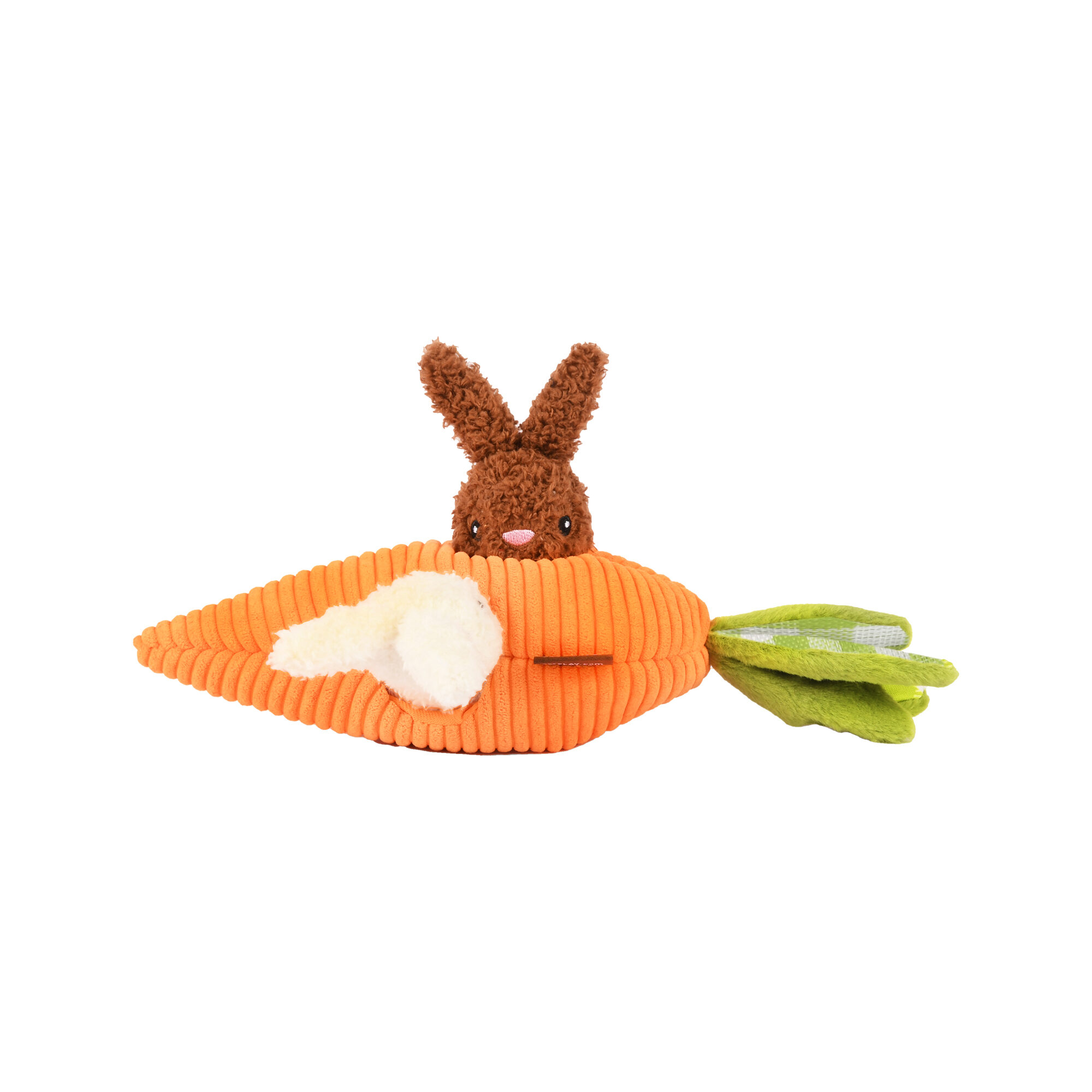 P.L.A.Y. Hippity Hoppity - Funny Bunnies