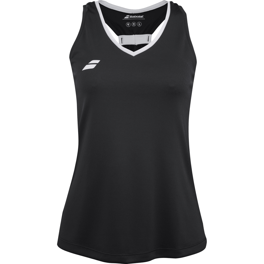 Play Tank Top Women