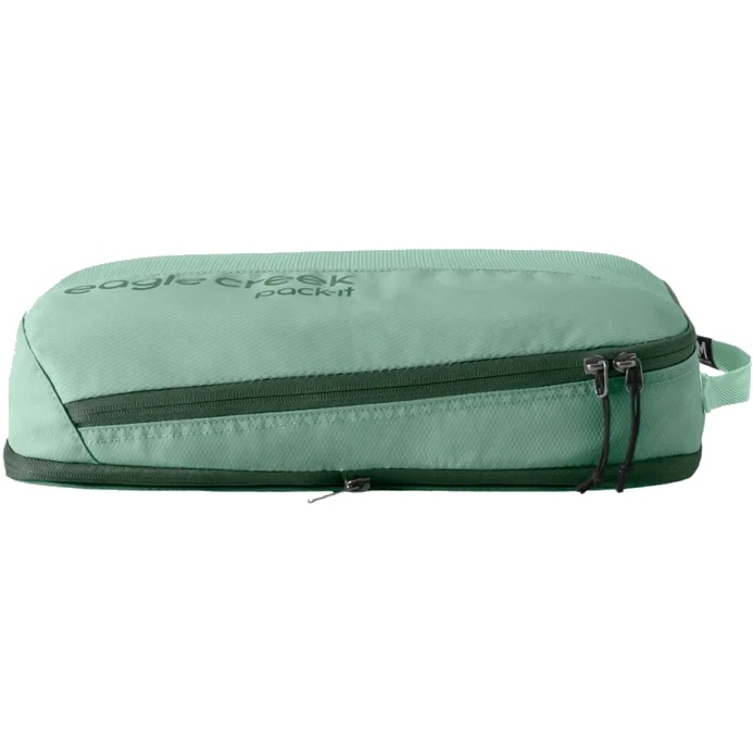 Eagle Creek Pack-It™ Reveal Expansion Cube M - willow green