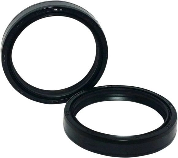 Joints spy de fourche K&S Technologies 04070592Ref : KSTE00028A / 04070592