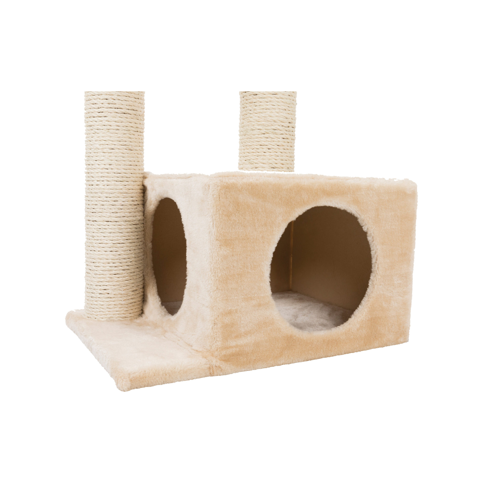 Trixie Scratching Post Valencia