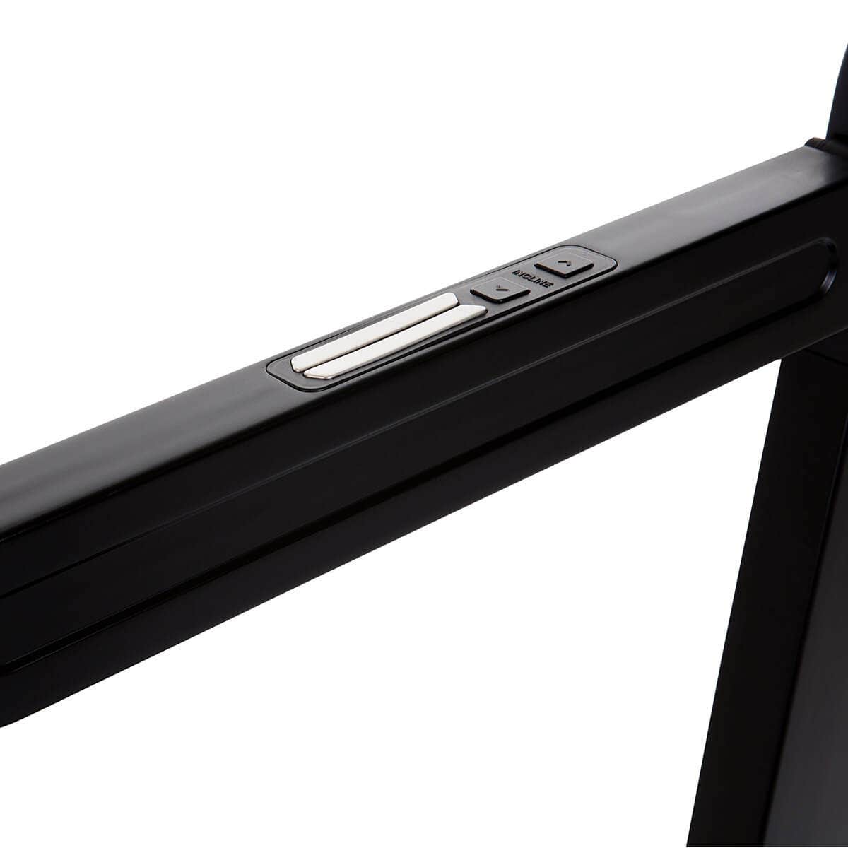 Treadmill Q. VADIS 3.0