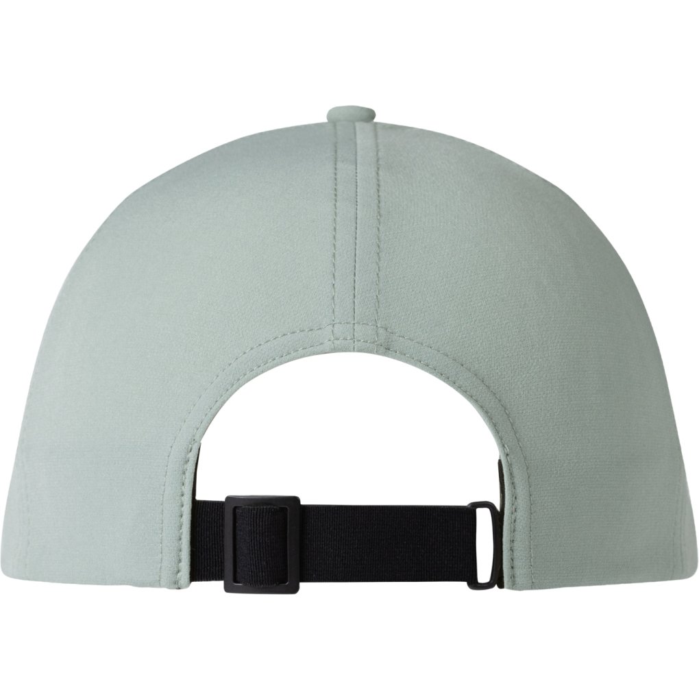 Buff® Summit Cap - Solid Flint