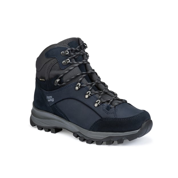 Banks Narrow Lady GTX