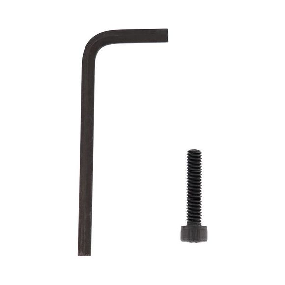 Airbag Hit Air Accessory Rearmament KitRef: Hit0011 / Kitrearmementblack