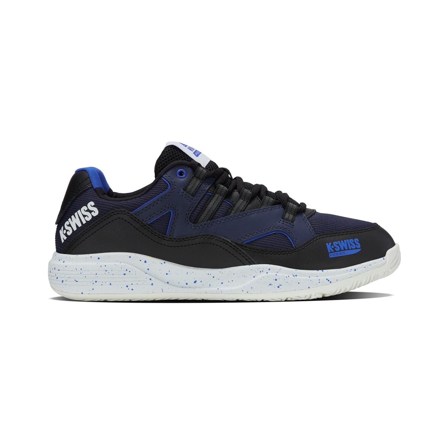 Shoes Kswiss Tura Team Padel 04435032