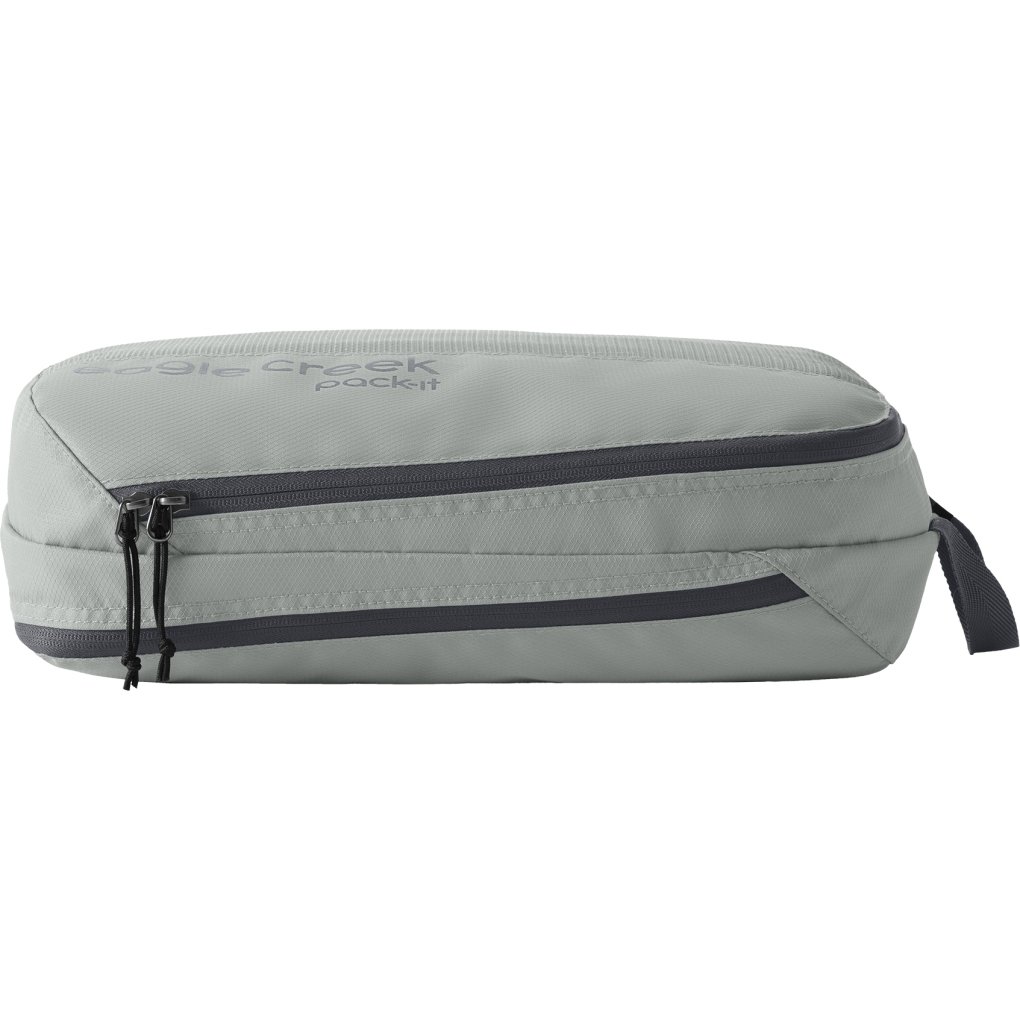 Eagle Creek Pack-It™ Essentials Set - storm grey