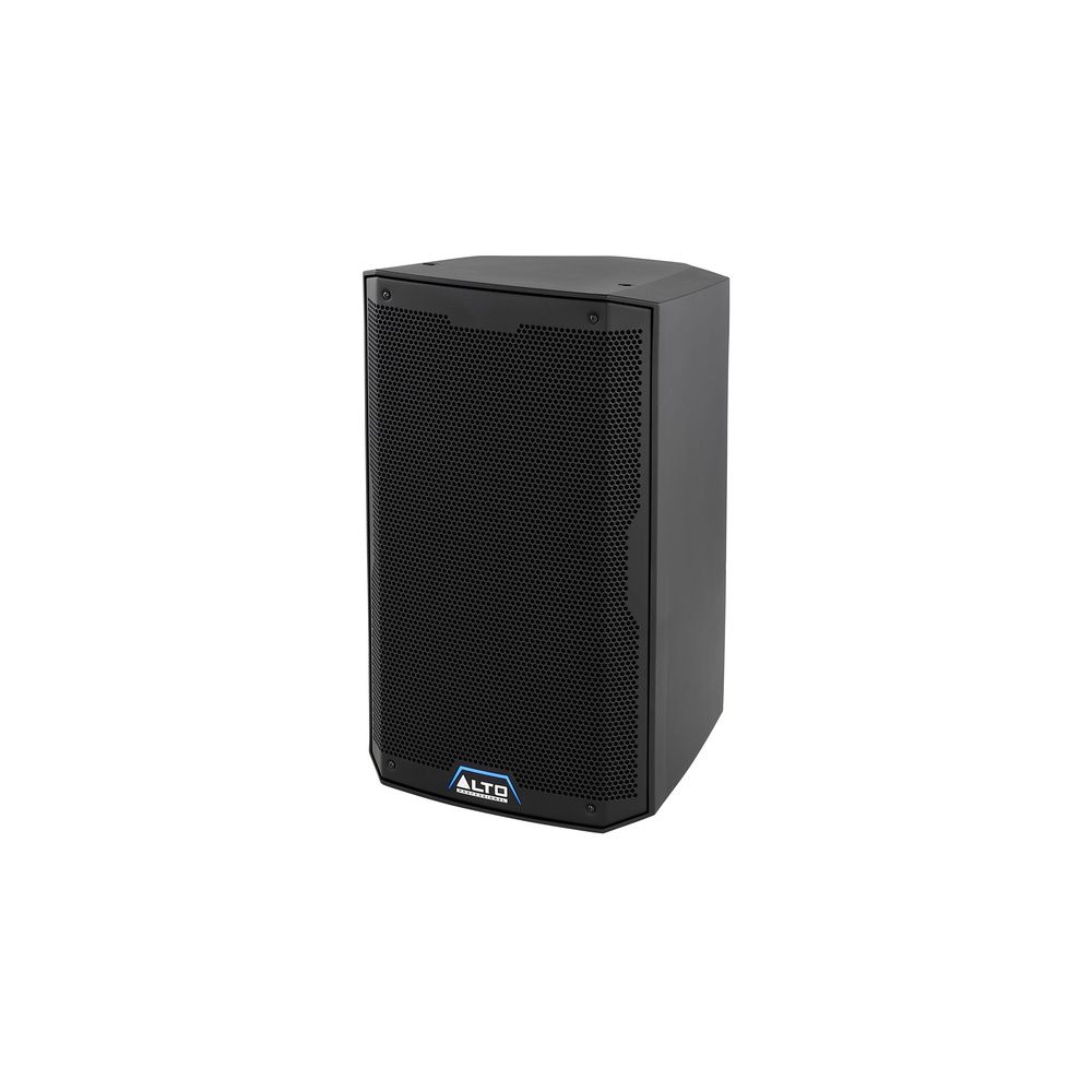 Alto TS 410/15S Power Bundle – Thomann Ireland