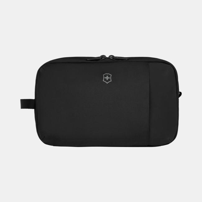Travel Essentials Toiletry Bag