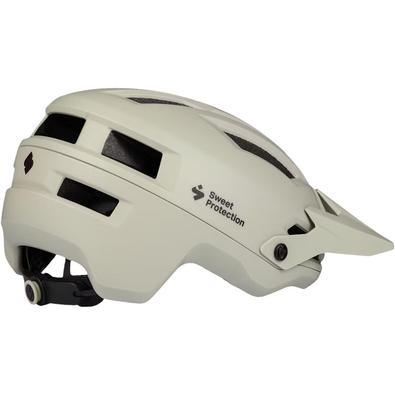 SWEET Protection Primer MIPS MTB Helmet - Tusken